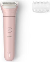 Philips Lady Shaver Series6000 Brl128/00