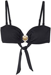 Bikini BH Schwarz 40B