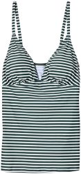 Tankini gestreift 42