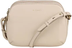 Misakï Crossbody weiss