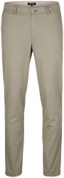 Sergio Hose olive 50