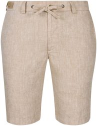 Sergio Herren shorts braun 48