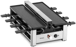 Trisa Raclette 