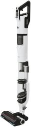 Hoover Akku-Hand-und Stielstaubsauger 
