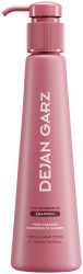 Dejan Garz Shampoo The Foundation 300ml