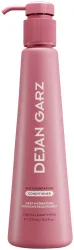Dejan Garz Conditioner The Foundation 300ml