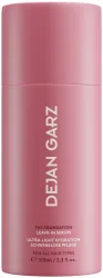 Dejan Garz Leave in Serum The Foundation 100ml