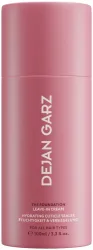 Dejan Garz Leave in Cream The Foundation 100ml