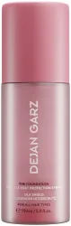 Dejan Garz Hitzeschutz The Foundation 150 ml