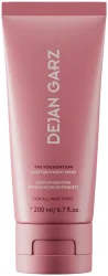 Dejan Garz Haarmaske The Foundation 200ml