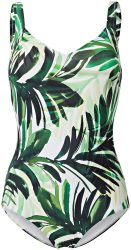 Triumph 10226607 Summer Palm OP 0031 44C