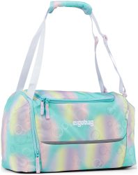 Ergobag Sporttasche ZauBärwelt