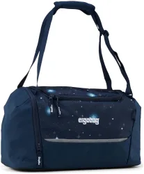 Ergobag Sporttasche KoBärnikus
