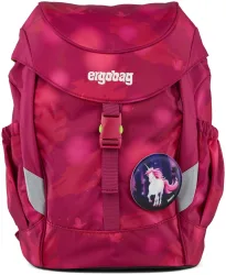 Ergobag Mini MondzauBär