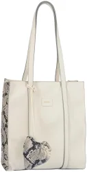 Gabor Elfie Luxe Shopper Handtaschen 1 ct Nude Damen