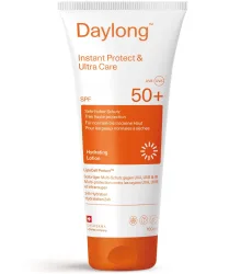 Daylong™ Instant Protect & Ultra Care Hydrating Lotion SPF 50+ 100ml