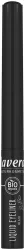 Lavera Liquid Eyeliner -Black 01-