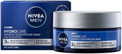 Nivea Hydrocare Intensive Gesichtspflege Creme (50 ml)