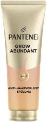 Pantene - Pro-V Grow Abundant Anti-Haarverlust Pflegespülung, 250 ml