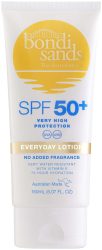 Bondi Sands SPF 50+ Everyday Lotion 150ml