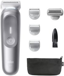Braun - Bodygroom