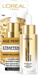 L'Oréal Paris Age Perfect Collagen Serum