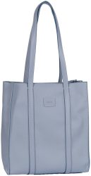 Gabor Elfie Handtasche hellblau