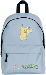 Pokémon Rucksack