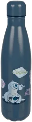 Disney Stitch Stitch Isolierflasche 500ml