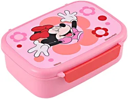 Minnie Mouse Brotdose