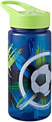Soccer Champ Trinkflasche