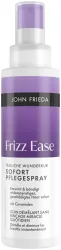 John Frieda Frizz Ease Spray Wunderkur