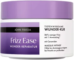 John Frieda Frizz Ease Wunder-Kur