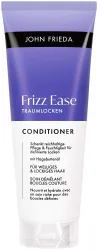 John Frieda Frizz Ease Traumlocken Conditioner 250ml