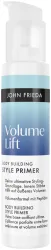 John Frieda Volume Lift Body Building Style Primer 90ml