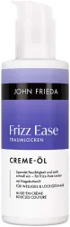 John Frieda Frizz Ease Traumlocken Creme-Öl