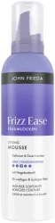 John Frieda Frizz Ease Traumlocken Styling Mousse 200ml