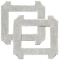 Dreame Reinigungstuch C1