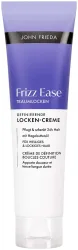 John Frieda Frizz Ease Traumlocken Definierende Locken-Creme 150ml
