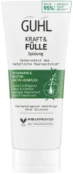 Guhl Conditioner Kraft & Fülle