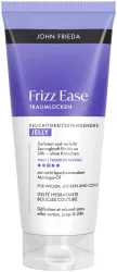 John Frieda Frizz Ease Traumlocken Feuchtigkeitsspendendes Jelly 200ml