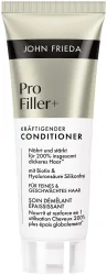 John Frieda PROfiller+ Conditioner Travel Size