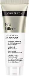John Frieda PROfiller+ Shampoo Mini