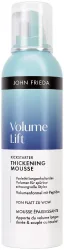 John Frieda Mousse Volume Lift