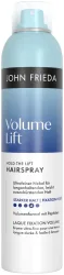 John Frieda Volume Lift Hold The Lift Haarspray 250ml