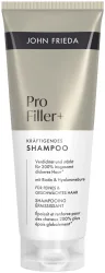 John Frieda PROfiller+ Kräftigendes Shampoo 250ml