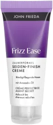 John Frieda Frizz Ease Crème Perfect Agent Secret