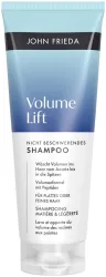John Frieda Volume Lift Nicht beschwerendes Shampoo 250ml