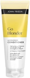 John Frieda Go Blonder Aufhellender Conditioner 250ml