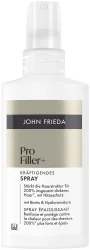 John Frieda PROfiller+ Kräftigendes Spray 150ml